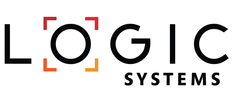 Logic Systems
